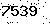 verification image, type it in the box
